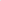 دراجات هوائية - DAX
