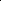دراجة هوائية جبلية - M4