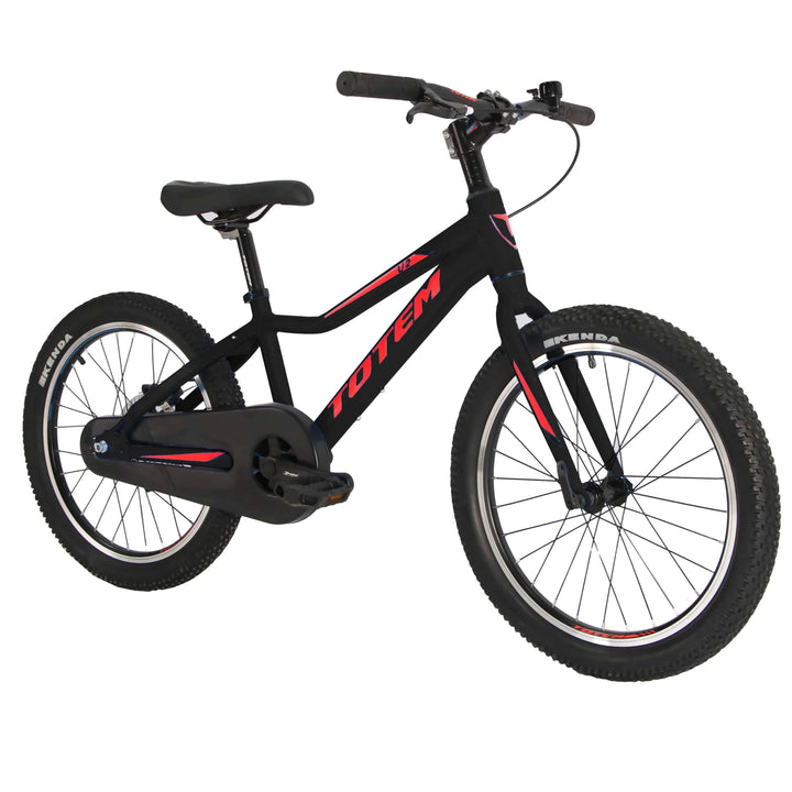 دراجة هوائية لاطفال مقاس 20 انش - single speed bike 20 inch - دراجتي للدراجات الهوائية