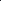 سيكل رياضي