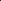 دراجة هوائية رياضية سنجل |  Single  speed bike Black