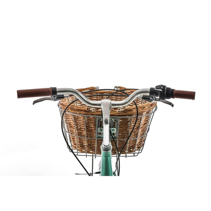 دراجة هجين نسائية توتيم - دراجتي للدراجات الهوائية