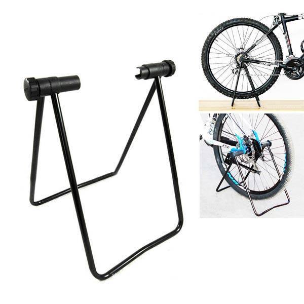 حامل دراجة هوائية للإصلاح - Bike stand for repair - دراجتي للدراجات الهوائية