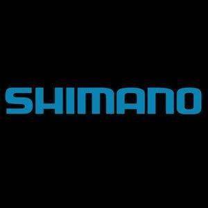Shimano Alivio FD-M400 - مشبك امامي شيمانو - دراجتي للدراجات الهوائية