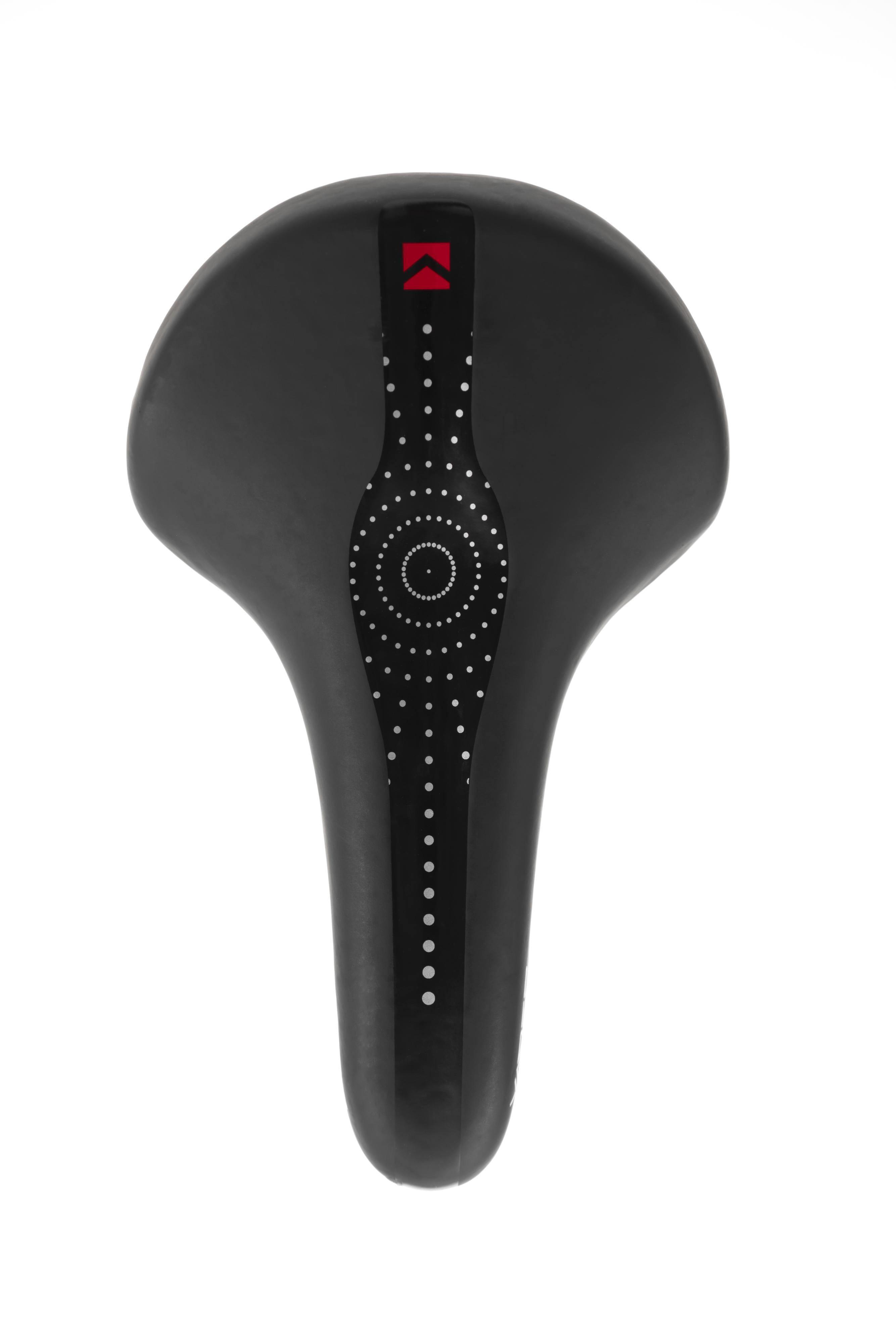 bicycle mattress My Bike For Bicycles The best comfortable bike