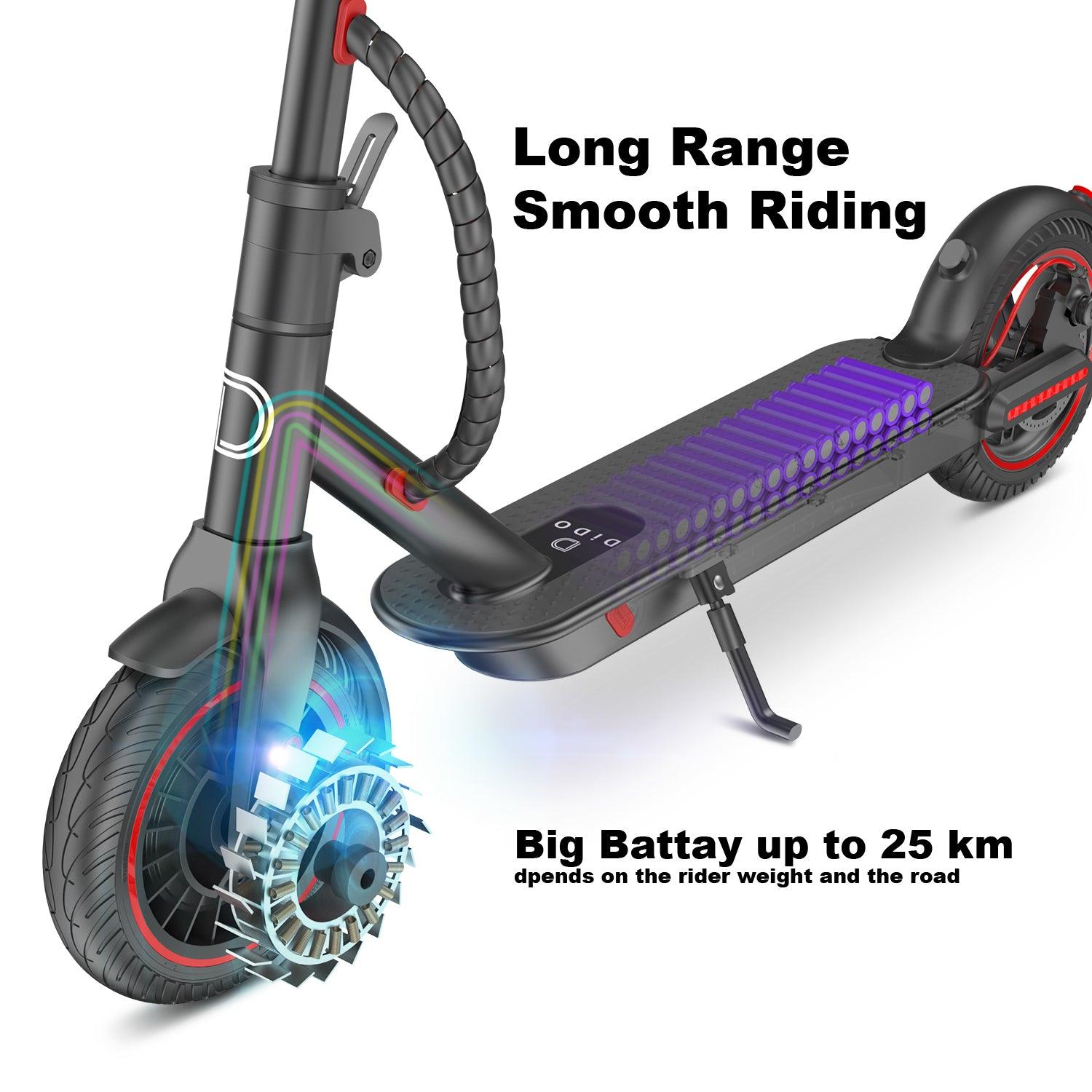دراجتي للدراجات الهوائية | أفضل متجر دراجات هوائية في السعودية