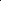 ما هي افضل ماركات العجل