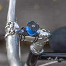 قاعدة ستيم / مقود الدراجة - دراجتي للدراجات الهوائية