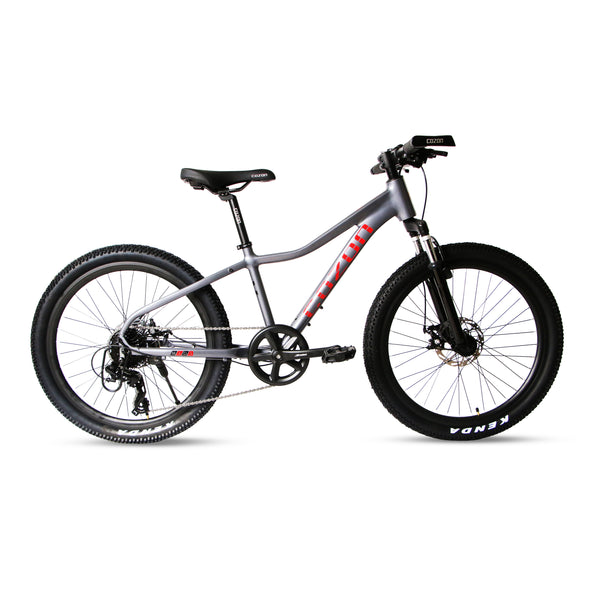 Midi 20" Children bike