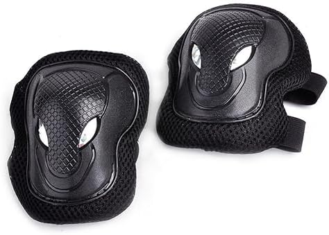 حامي الركب kenee pads