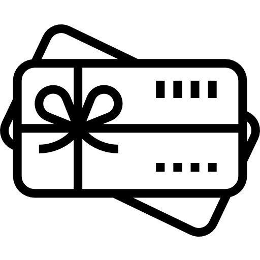 gift