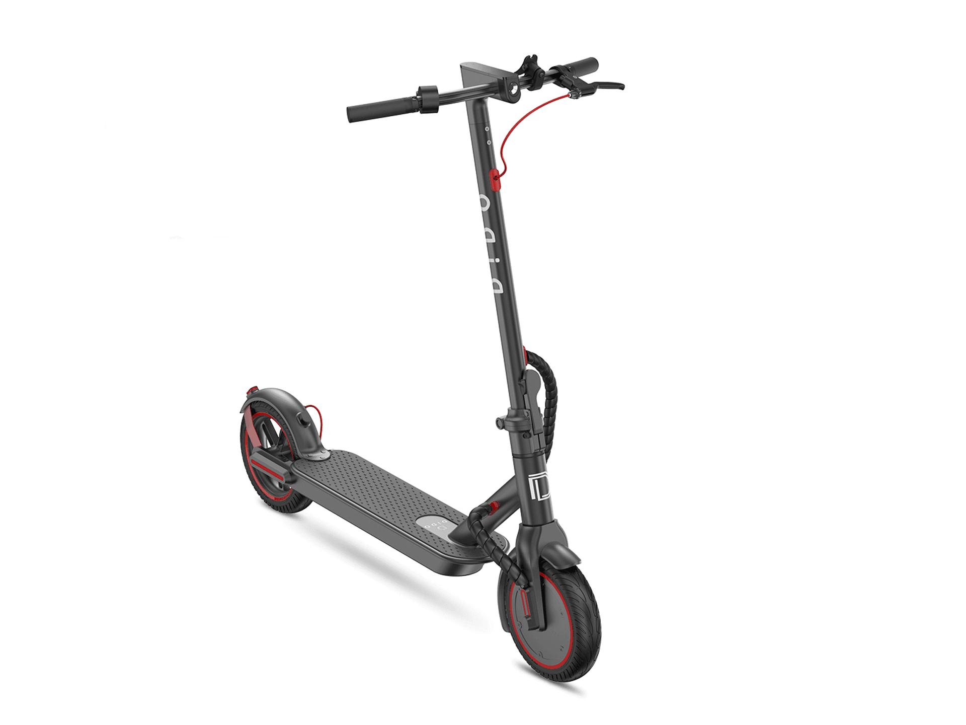 أفضل متجر دراجات هوائية في السعودية - دراجتي للدراجات الهوائية