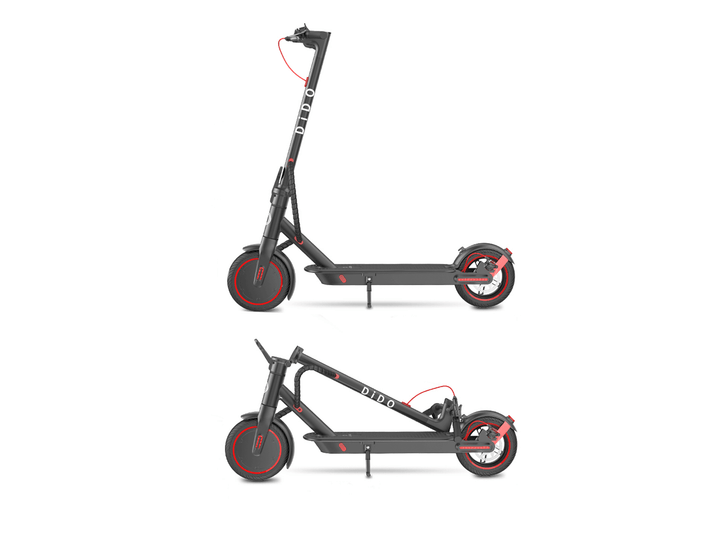 دراجتي للدراجات الهوائية | أفضل متجر دراجات هوائية في السعودية