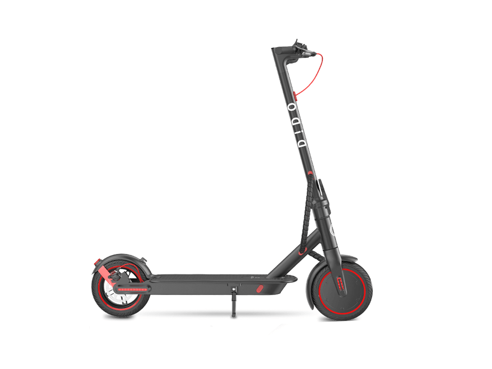 دراجتي للدراجات الهوائية | أفضل متجر دراجات هوائية في السعودية