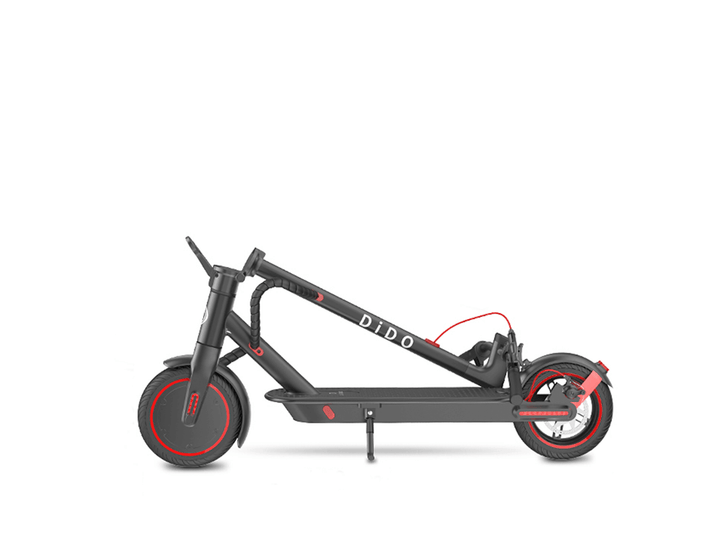 دراجتي للدراجات الهوائية | أفضل متجر دراجات هوائية في السعودية