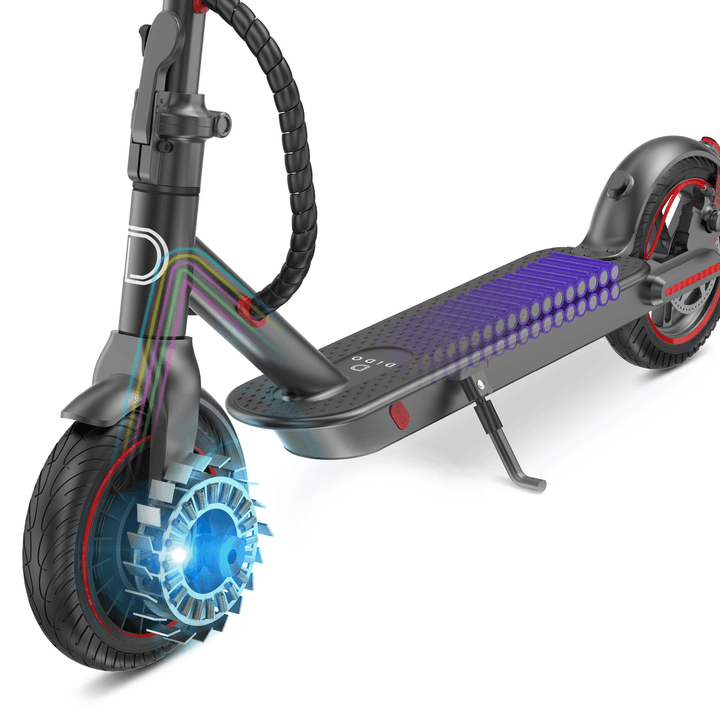 دراجتي للدراجات الهوائية | أفضل متجر دراجات هوائية في السعودية