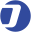 دراجتي للدراجات الهوائية logo