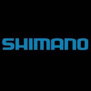 سلسلة 12 سرعة - shimano slx chain 12 speed - دراجتي للدراجات الهوائية
