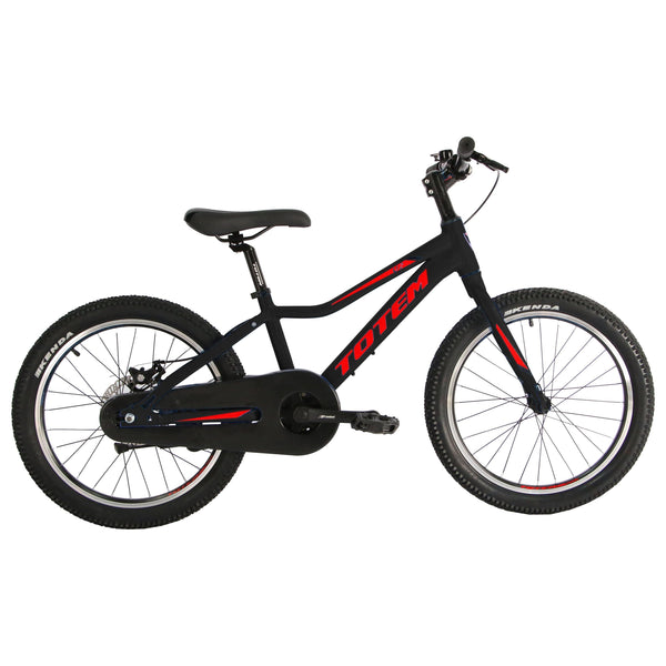 دراجة هوائية لاطفال مقاس 20 انش - single speed bike 20 inch - دراجتي للدراجات الهوائية