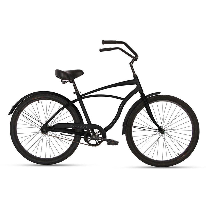 دراجة هوائية كلاسيكية - دراجتي للدراجات الهوائية