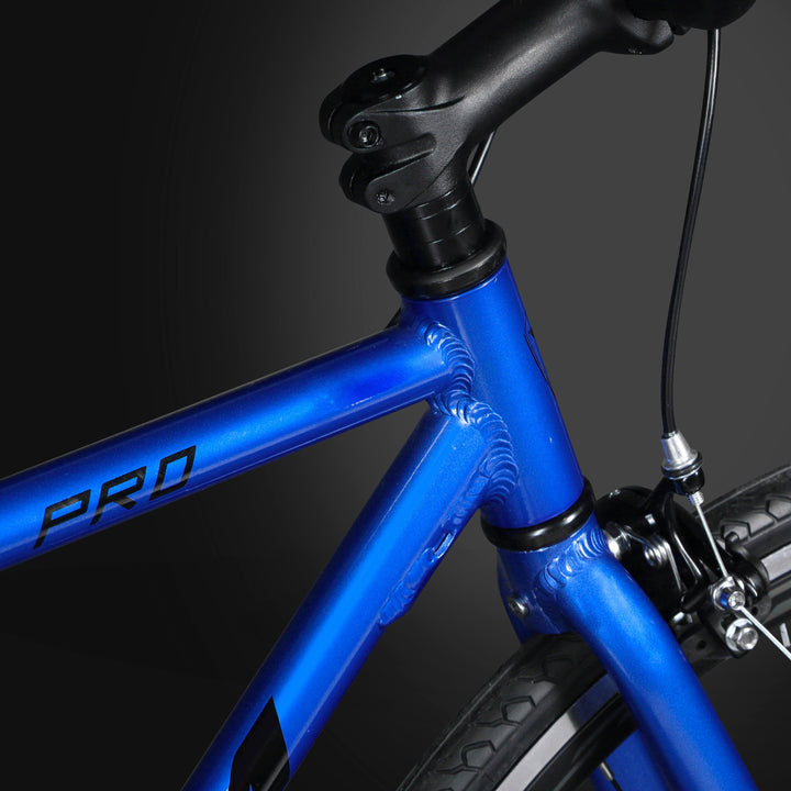 دراجتي للدراجات الهوائية | أفضل متجر دراجات هوائية في السعودية