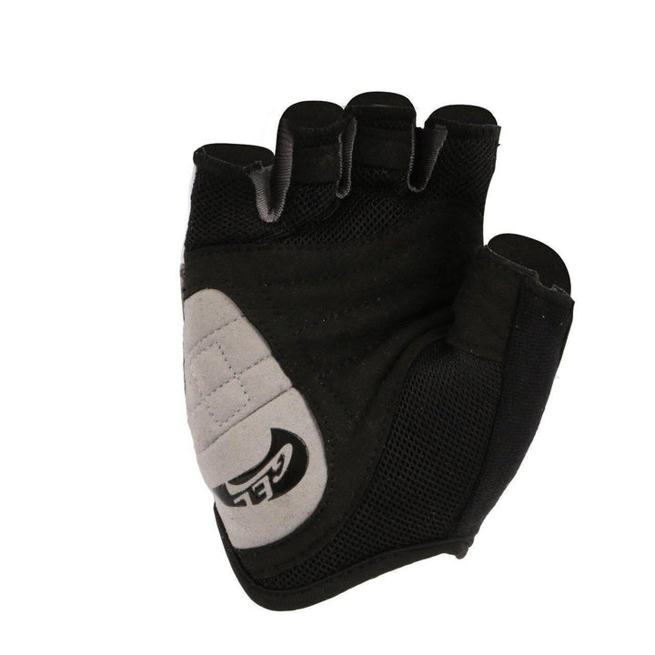 قفازات اشبي لركوب الدراجات الهوائية -Ashby cycling gloves - دراجتي للدراجات الهوائية