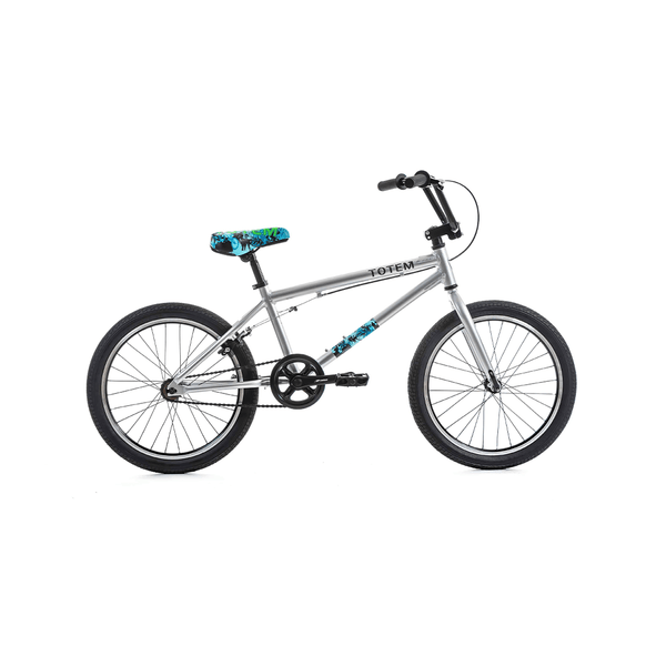 دراجة هوائية BMX - دراجتي للدراجات الهوائية