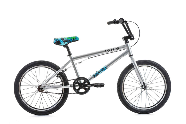 totem-20 | BMX دراجة هوائية للاطفال - دراجتي للدراجات الهوائية