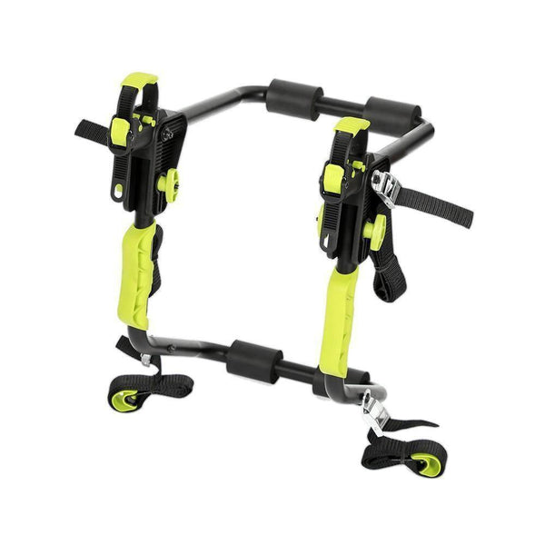 Buzz Rack Colibri 1 Bike Carrier حامل للسيكل على السيارات - دراجتي للدراجات الهوائية