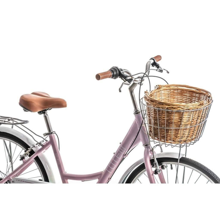 دراجة هوائية توتيم للنساء