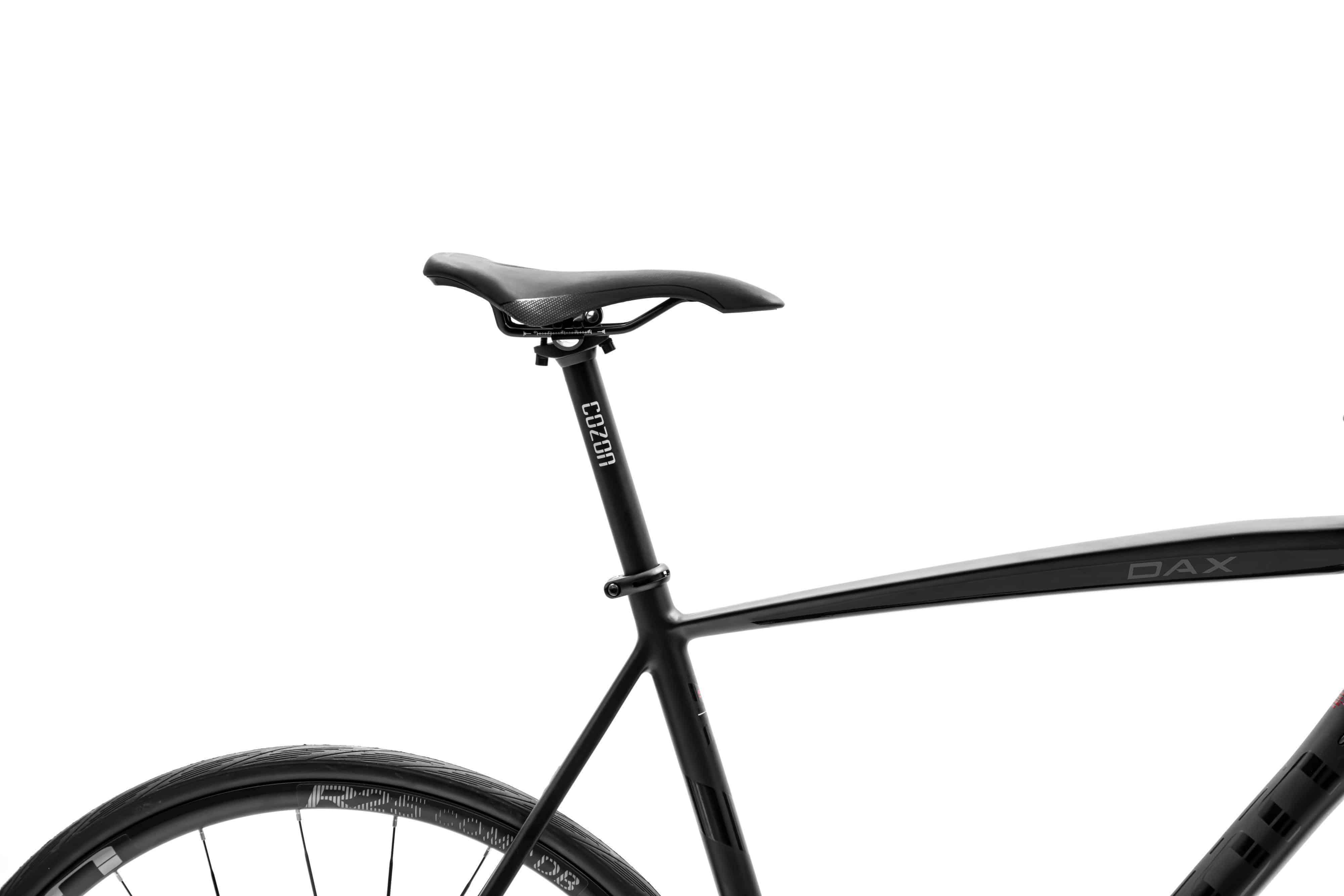 Cozon road bike online