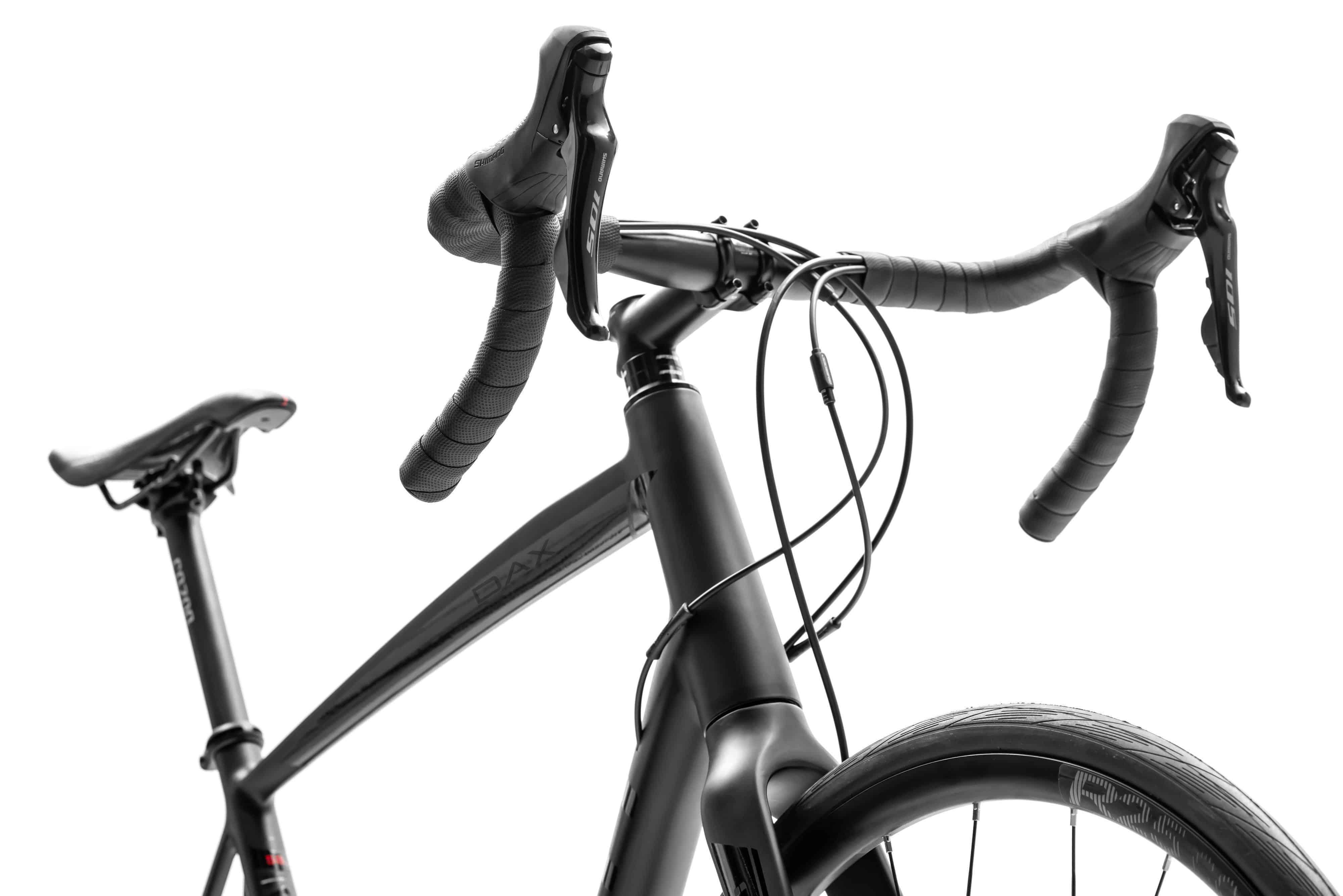 Cozon road bike best sale