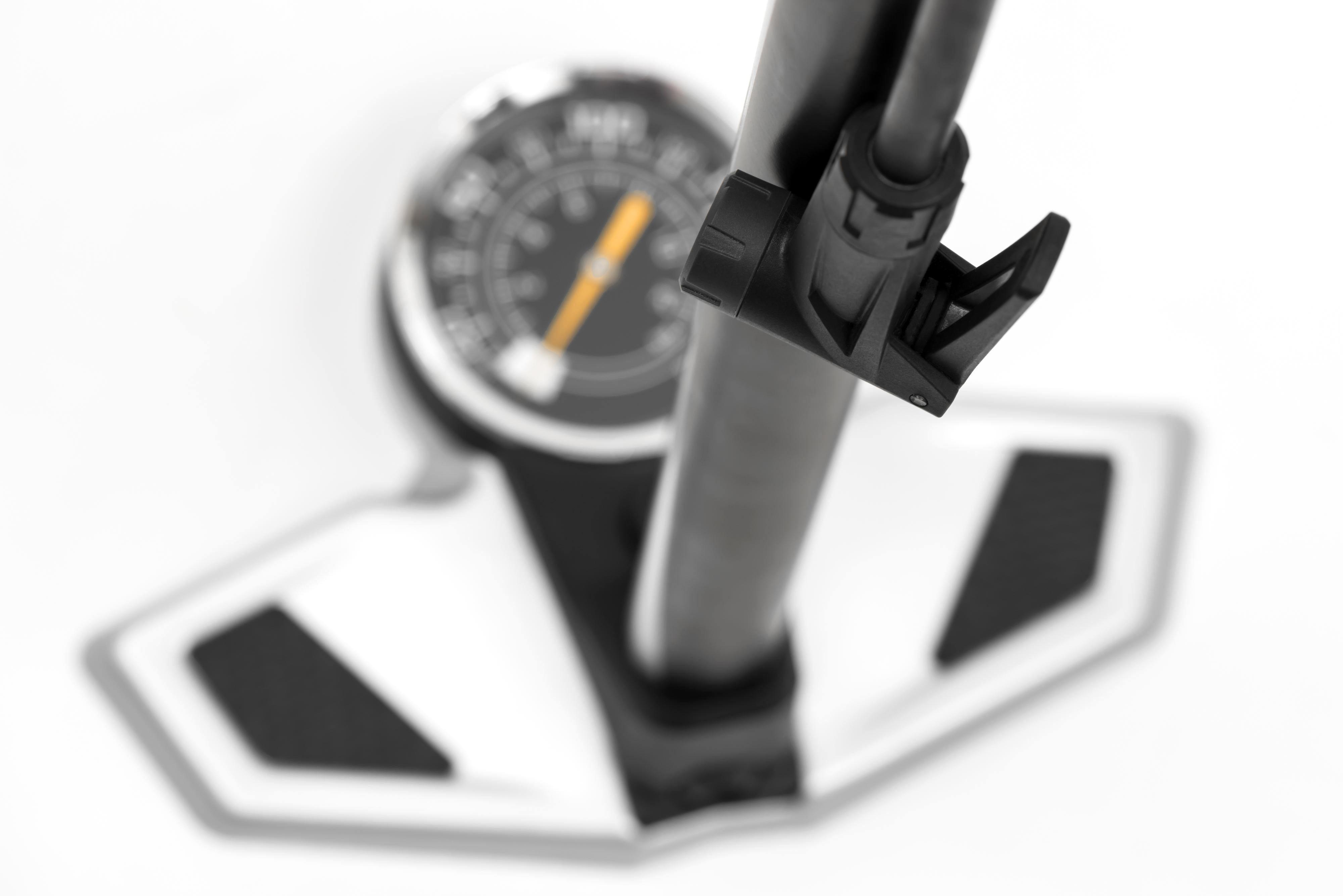 Air pump for bicycles My Bike For Bicycles The best inflator