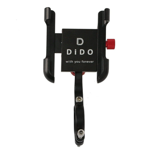 حامل جوال للدراجات الهوائية -Dido phone holder for bike - دراجتي للدراجات الهوائية