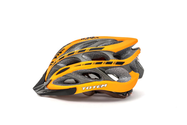 MUTECH HELMET HE05006 for MTB Bicycle خوذة للدراجة الهوائية - دراجتي للدراجات الهوائية