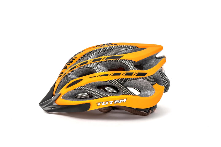 MUTECH HELMET HE05006 for MTB Bicycle خوذة للدراجة الهوائية - دراجتي للدراجات الهوائية