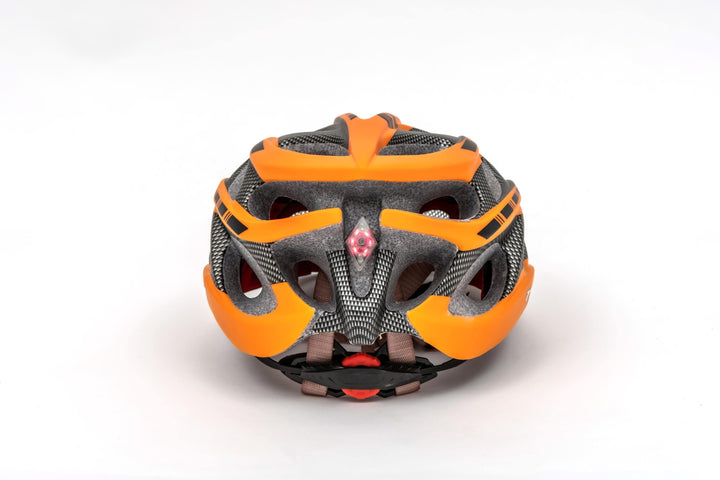 MUTECH HELMET HE05006 for MTB Bicycle خوذة للدراجة الهوائية - دراجتي للدراجات الهوائية