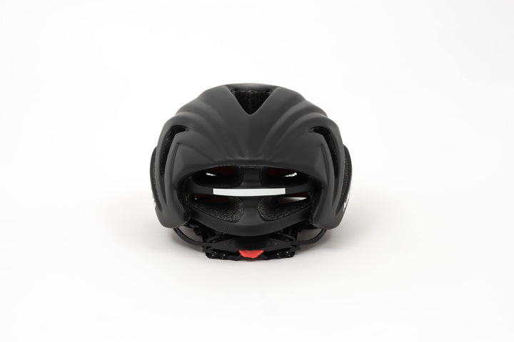 MUTECH HELMET HE15018 خوذة للدراجة الهوائية - دراجتي للدراجات الهوائية