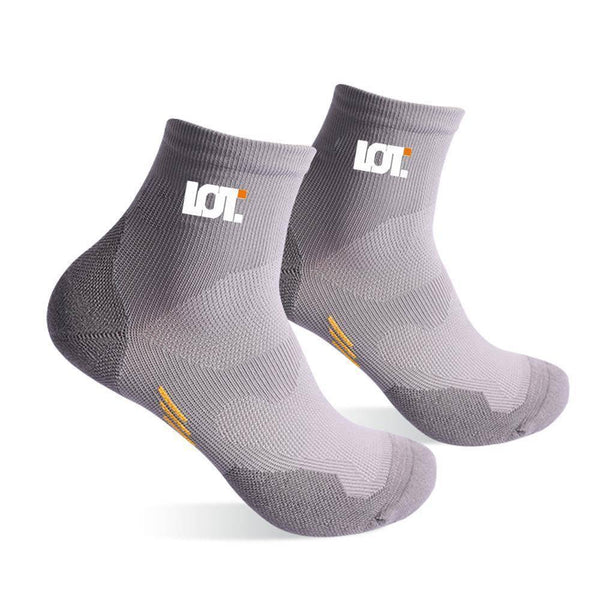 جوارب لوت - Lot socks - دراجتي للدراجات الهوائية