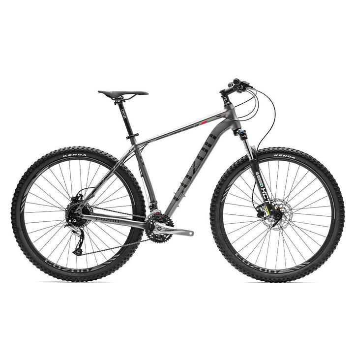 دراجة هوائية جبلية - LIRIN - دراجتي للدراجات الهوائية