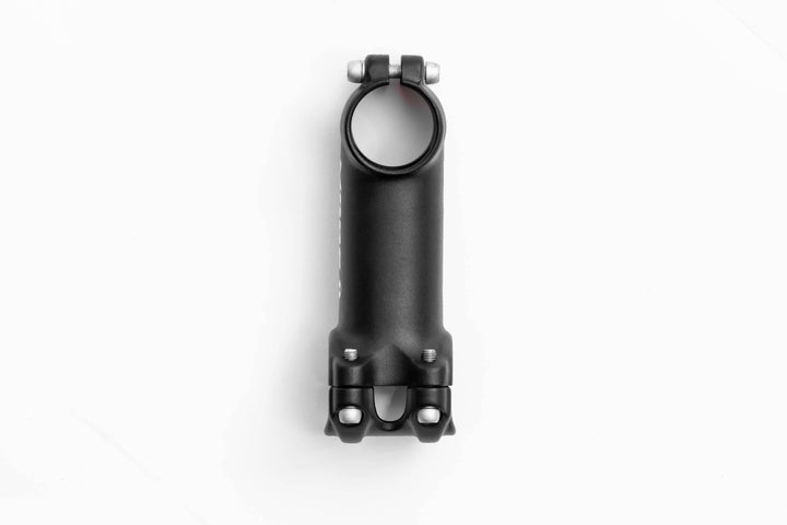 Bike Handlebar Stem وصلة مقود للدراجة الهوائية.