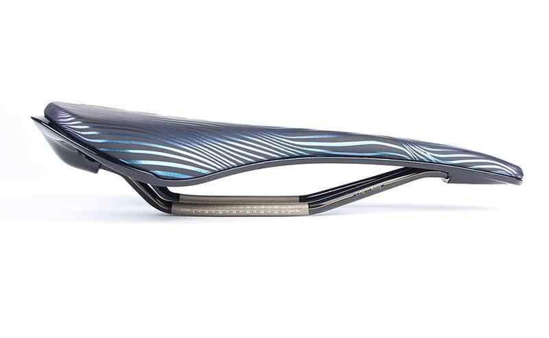 bicycle mattress | The best comfortable bike mattress – دراجتي للدراجات ...