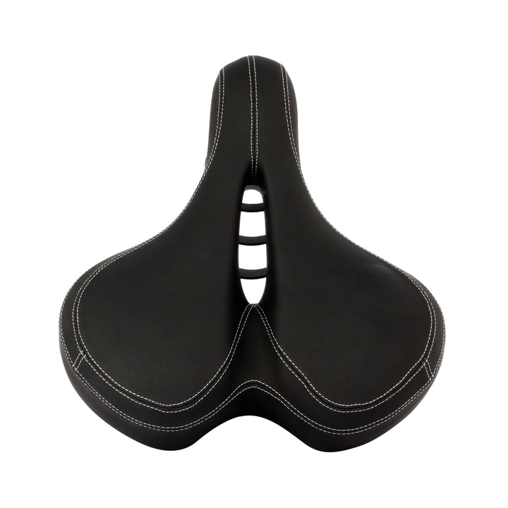 مرتبة مريحة للدراجة الهوائية - saddle for bike - دراجتي للدراجات الهوائية