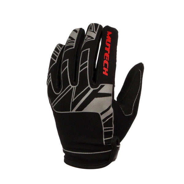 قفازات ركوب الدرجات الهوائية - cycling gloves - دراجتي للدراجات الهوائية