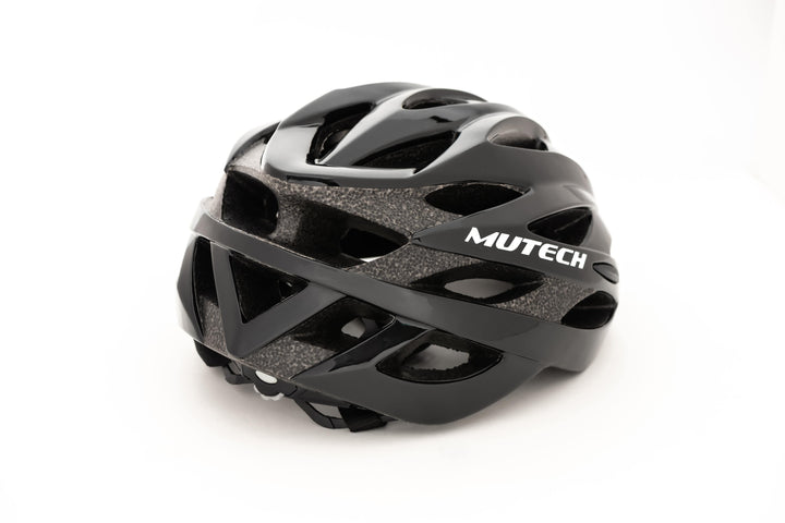 MUTECH HELMET GH-08 for Road Bicycle خوذة للدراجات الهوائية الرود - دراجتي للدراجات الهوائية