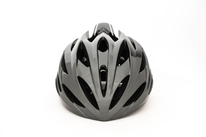 MUTECH HELMET GH-08 for Road Bicycle خوذة للدراجات الهوائية الرود - دراجتي للدراجات الهوائية