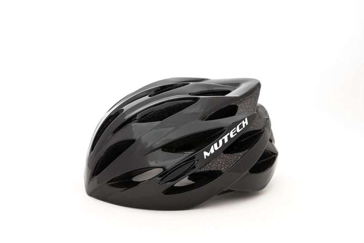 MUTECH HELMET GH-08 for Road Bicycle خوذة للدراجات الهوائية الرود - دراجتي للدراجات الهوائية