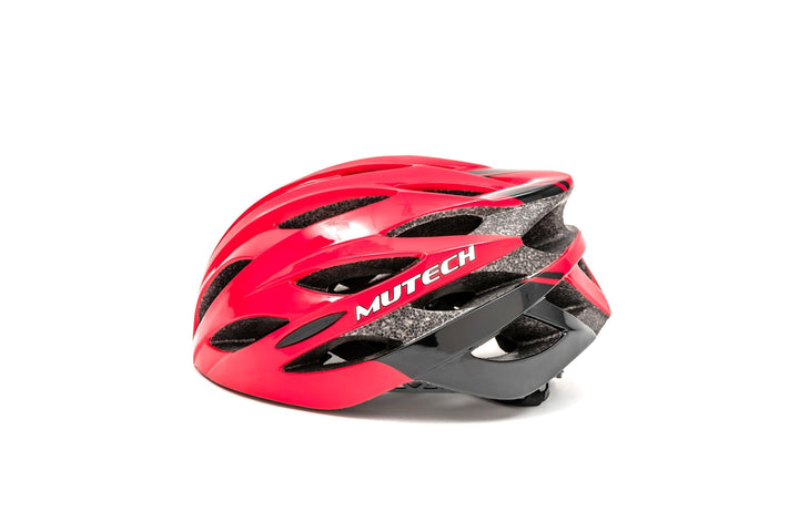 MUTECH HELMET GH-08 for Road Bicycle خوذة للدراجات الهوائية الرود - دراجتي للدراجات الهوائية