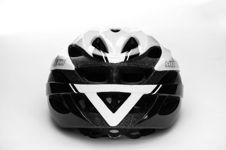 MUTECH HELMET GH-08 for Road Bicycle خوذة للدراجات الهوائية الرود - دراجتي للدراجات الهوائية