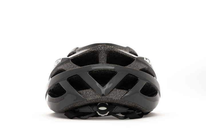 MUTECH HELMET GH-08 for Road Bicycle خوذة للدراجات الهوائية الرود - دراجتي للدراجات الهوائية